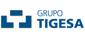 GRUPO TIGESA